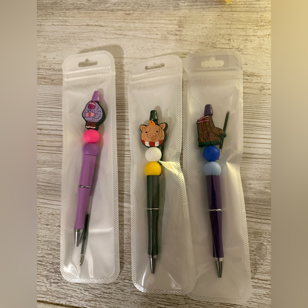 Ambers a creations (1) Pen🌈 - Picture 3 of 9
